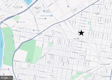 2113 W Westmoreland St, Philadelphia, PA 19140 - photo 3