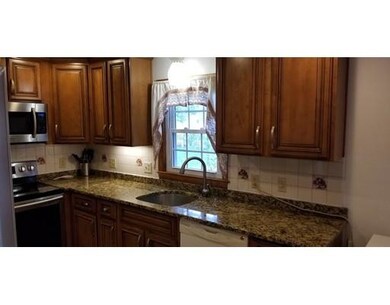 18 Lee St, Lancaster, MA 01523 - photo 5