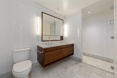 550 Vanderbilt unit 915, Brooklyn, NY 11238 - photo 7