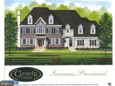 204 Laurali Dr, Kennett Square, PA 19348 - photo 5