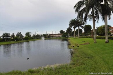 unlisted-address, Doral, FL 33178 - photo 2