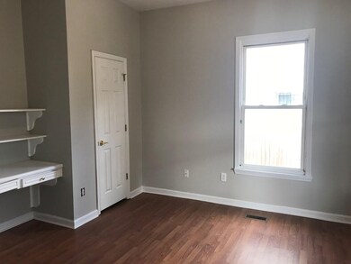 921 11th St, Augusta, GA 30901 - photo 3