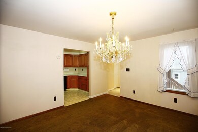 72 Division St, Keyport, NJ 07735 - photo 5