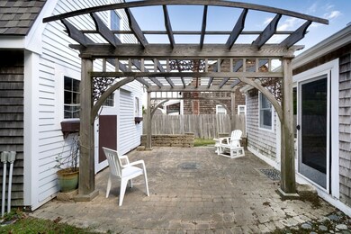 19 Standish Ave unit Ave, Scituate, MA 02066 - photo 4