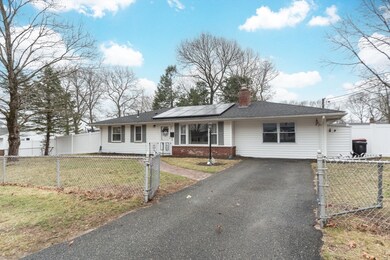 97 Errol Rd, Brockton, MA 02302 - photo 3