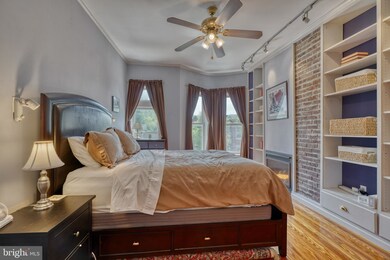 1720 Belt St, Baltimore, MD 21230 - photo 5