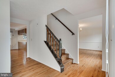 12644 Thunder Chase Dr, Reston, VA 20191 - photo 6