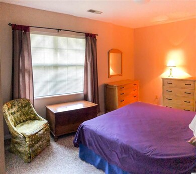 439 Old Cir S unit 439, Murrells Inlet, SC 29576 - photo 7