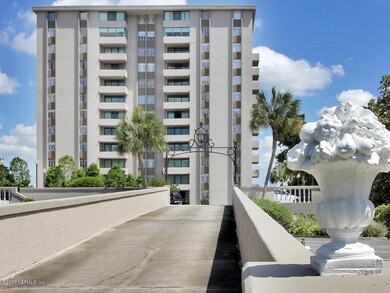 2970 St Johns Ave Unit 6D-MLS_Size-004-4