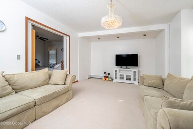 1939 Guilderland Ave, Schenectady, NY 12306 - photo 5