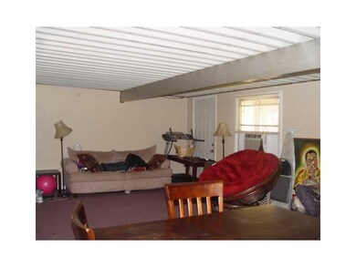 Den/Family/Great Room.