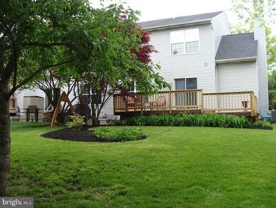 40 Deer Run Rd, Perkasie, PA 18944 - photo 4