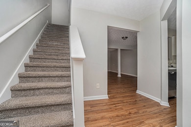 3788 Waldrop Ln, Decatur, GA 30034 - photo 2