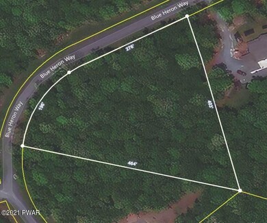 117 Blue Heron Way, Hawley, PA 18428 - photo 2