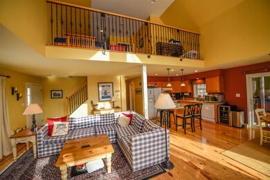 6 Fox Mountain Rd, Wilmington, VT 05363 - photo 3