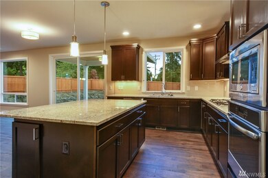 2917 228th St SW, Brier, WA 98036 - photo 7