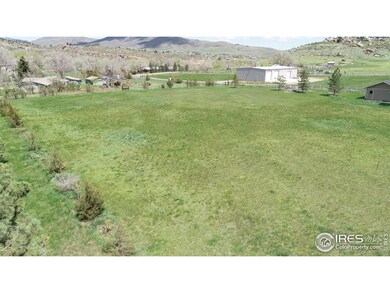 Located in Yucca Acres