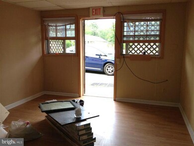 17355 Piney Point Rd unit 2, Piney Point, MD 20674 - photo 6