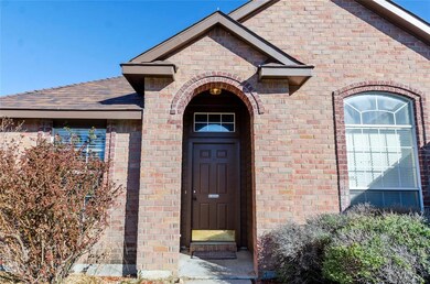 202 Ridge View Ct, Decatur, TX 76234 - photo 4