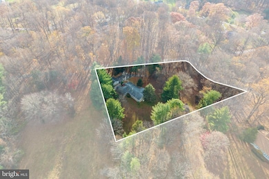 741 Haines Mill Rd, West Chester, PA 19382 - photo 5