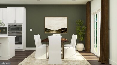 11 Griffen Ln, Monmouth Junction, NJ 08852 - photo 6