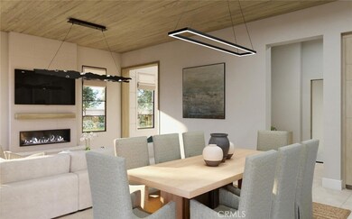 552 Peninsula, Irvine, CA 92602 - photo 7