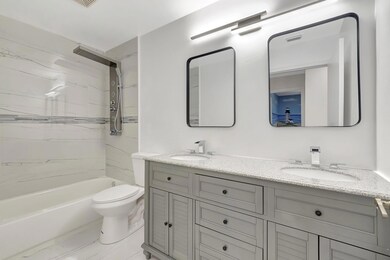 11420 Coral Bay Dr, Boca Raton, FL 33498 - photo 2