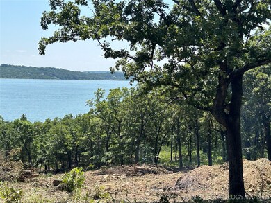 156 Patriot Pointe, Eufaula, OK 74432 - photo 3