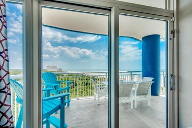 215 77th Ave N unit 501, Myrtle Beach, SC 29572 - photo 7