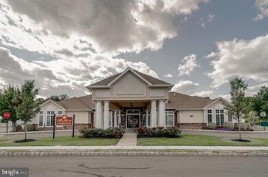 803 Schindler Dr, South Brunswick Township, NJ 08852 - photo 2