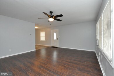85 Baldwin Ln, Willingboro, NJ 08046 - photo 6