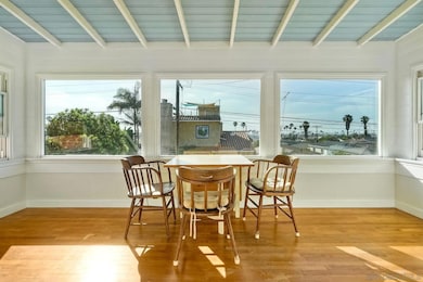 4692 Niagara Ave, San Diego, CA 92107 - photo 5