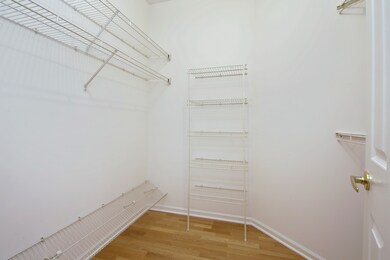 101 Harvard Ct unit 23RG10, Glenview, IL 60026 - photo 7