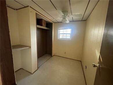 348 N Port Bass Dr, Fair Play, SC 29643 - photo 5