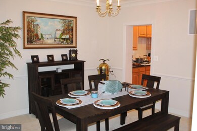 25663 Tremaine Terrace, Chantilly, VA 20152 - photo 6