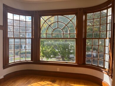 9 Farragut Rd, Swampscott, MA 01907 - photo 5