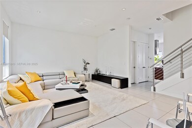 9187 NW 33rd St, Doral, FL 33172 - photo 5