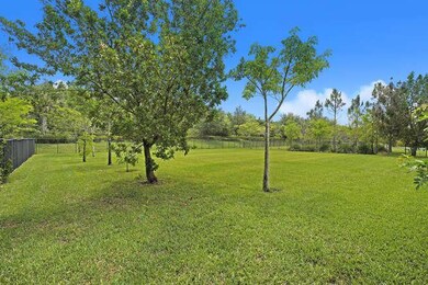 7864 Arbor Crest Way West Palm-small-038