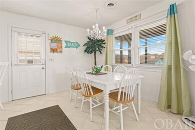 1505 Wrightsville Blvd, Kill Devil Hills, NC 27948 - photo 6