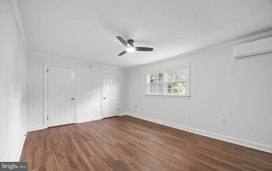 207 Yardley Commons, Yardley, PA 19067 - photo 3