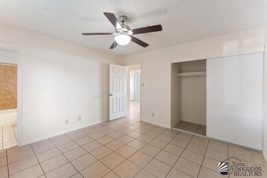 4451 W 16th Place, Yuma, AZ 85364 - photo 7