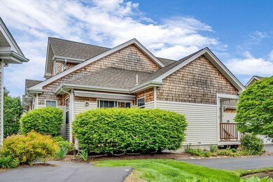 37 School House Rd unit 9, Weymouth, MA 02188 - photo 3