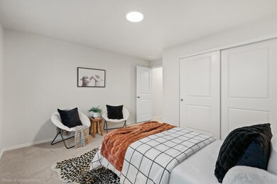 304 N Viewmont Ct unit 4/1 Talent, Spokane Valley, WA 99016 - photo 7