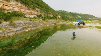 Tx-55, Uvalde, TX 78801 - photo 3