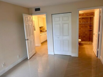 510 Meadows Cir unit 510, Boynton Beach, FL 33436 - photo 7