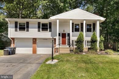 12006 Green Ct, Glenn Dale, MD 20769 - photo 3