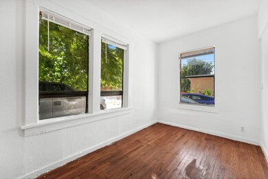 3509 Pinewood Ave unit 1-2, West Palm Beach, FL 33407 - photo 6