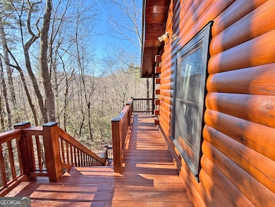 571 Jones Creek Rd, Ellijay, GA 30540 - photo 6