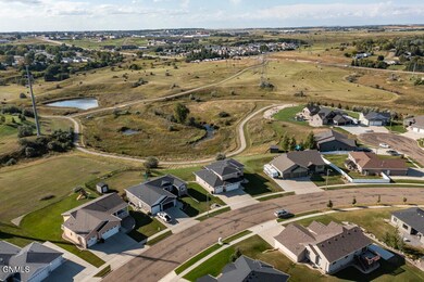 3916 Knudsen Loop MLS-1