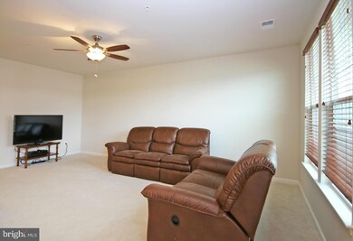 904 Hall Station Dr unit 201, Bowie, MD 20721 - photo 5